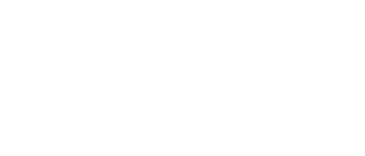 Logo Clube Kotas